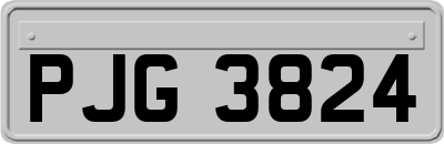 PJG3824