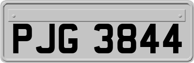 PJG3844
