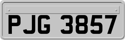 PJG3857