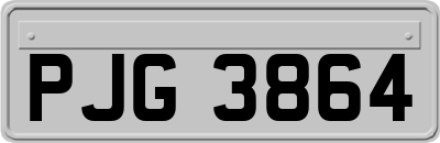 PJG3864