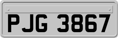 PJG3867