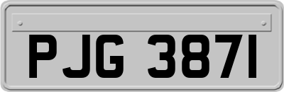 PJG3871