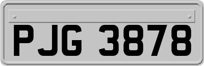 PJG3878