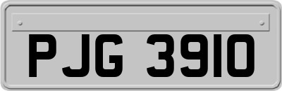 PJG3910