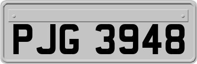 PJG3948