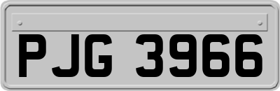 PJG3966