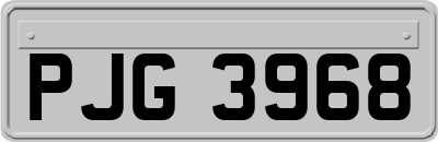 PJG3968