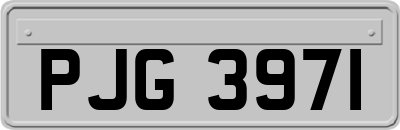 PJG3971