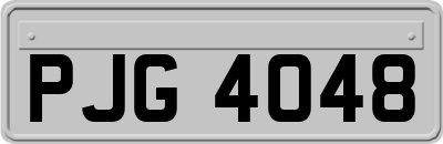 PJG4048
