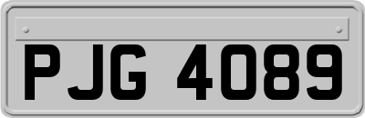 PJG4089