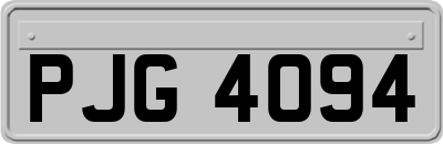 PJG4094