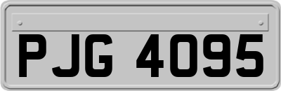 PJG4095