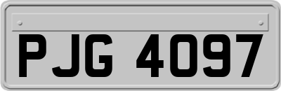 PJG4097