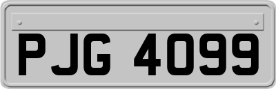 PJG4099