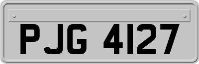 PJG4127