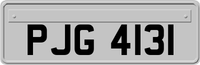 PJG4131