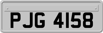 PJG4158