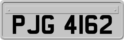 PJG4162