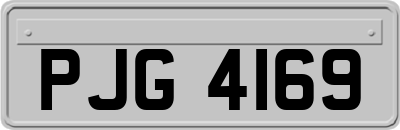 PJG4169