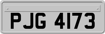 PJG4173