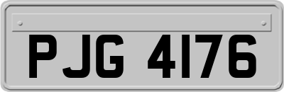 PJG4176