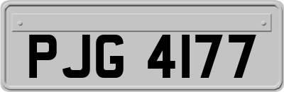 PJG4177