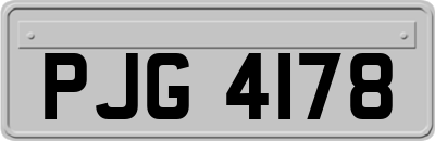 PJG4178