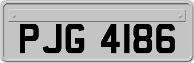 PJG4186