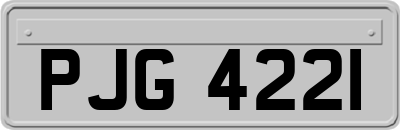 PJG4221