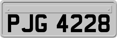 PJG4228