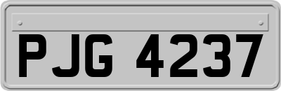 PJG4237