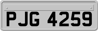 PJG4259