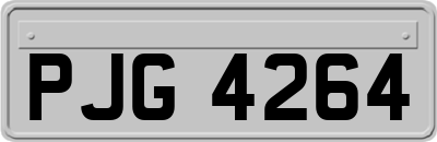 PJG4264