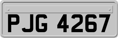 PJG4267