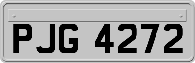 PJG4272