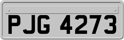 PJG4273