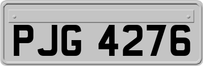 PJG4276