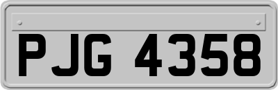 PJG4358