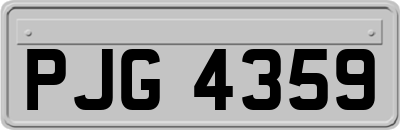 PJG4359