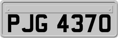 PJG4370