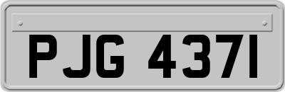 PJG4371