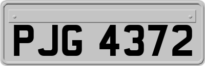 PJG4372