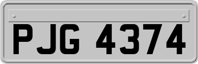 PJG4374