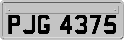 PJG4375