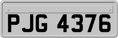 PJG4376