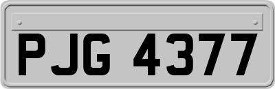 PJG4377