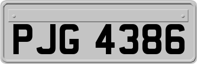 PJG4386