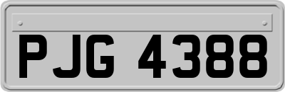 PJG4388