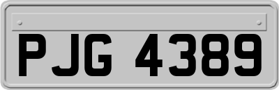PJG4389