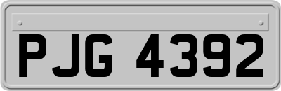 PJG4392